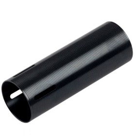 Lonex Cylinder MP5 Series