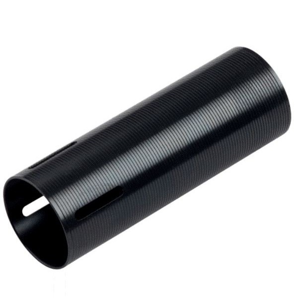 Lonex Cylinder MP5 Series