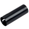 Lonex Cylinder MP5 Series