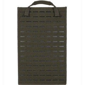 Mil-Tec Backpack Laser Cut Insert LG - Olive