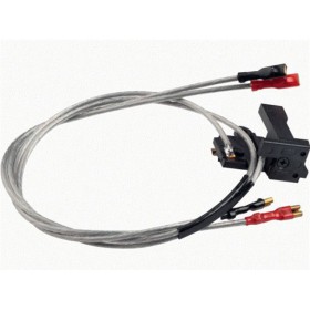 Lonex Switch Assembly Handguard