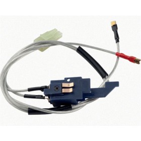 Lonex Switch Assembly AK-47 Series