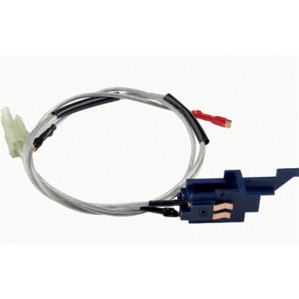 Lonex Switch Assembly AK-47S Series