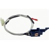 Lonex Switch Assembly AK-47S Series