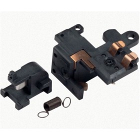 Lonex Electirc Switch Ver.2/3 Gearbox
