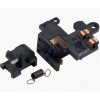 Lonex Electirc Switch Ver.2/3 Gearbox
