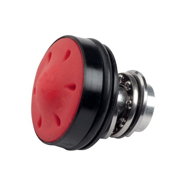 Lonex Piston Head Polycarbonate