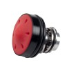 Lonex Piston Head Polycarbonate