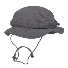Pentagon Babylon Boonie Hat - Wolf Grey