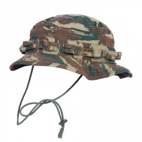 Pentagon Babylon Boonie Hat - Greek Lizard