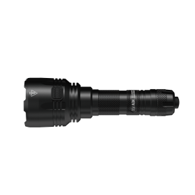 Nitecore Precise P30 New + 2150R - 1000 Lumens