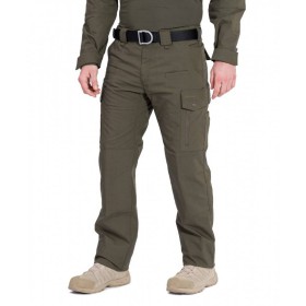 Pentagon Ranger 2.0 Pants - Grassman