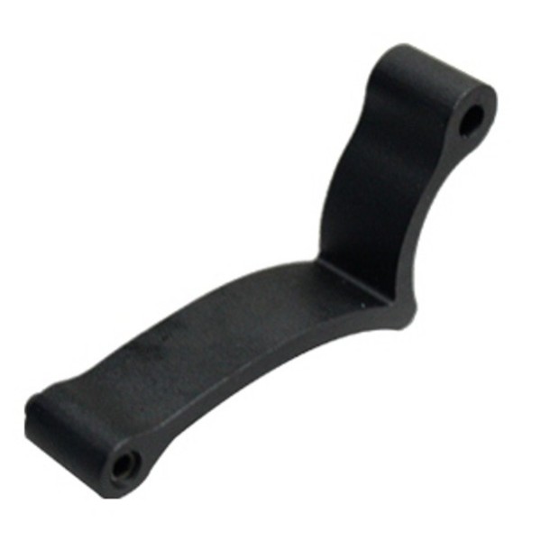 M15 V-Shape Trigger Guard
