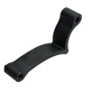 M15 V-Shape Trigger Guard