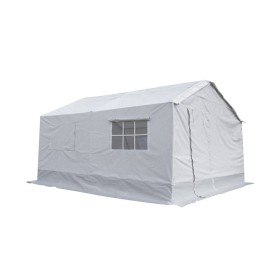 Panda Hut Tent (12 Persons)