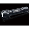 NexTorch Model T6 Flashlight
