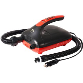 Aqua Marina Ηλεκτρική Αντλία Αέρος 12v