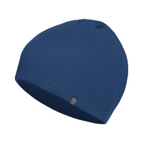 Pentagon Koris Watch Cap - Raf Blue