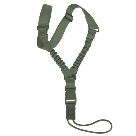 Pentagon Amma Sling Gun Lanyard - Olive