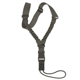 Pentagon Amma Sling Gun Lanyard - Ranger Green