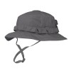 Pentagon Jungle w/ Velcro (Rip-stop) Cinder Grey