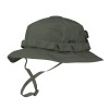Pentagon Jungle w/ Velcro (Rip-stop) Camo Green