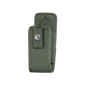 Pentagon Echo CB Pouch - Olive