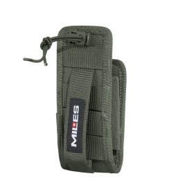 Pentagon Echo CB Pouch - Olive