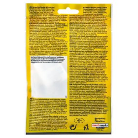 Cruga Biltong Original 70g