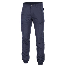 Pentagon Ypero Pants - Blue