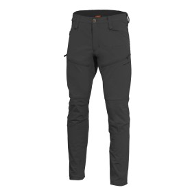 Pentagon Renegade Tropic Pants - Black