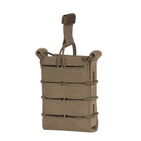 Pentagon Elpis Rifle Single Pouch - Black
