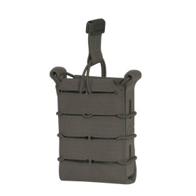 Pentagon Elpis Rifle Single Pouch - Black