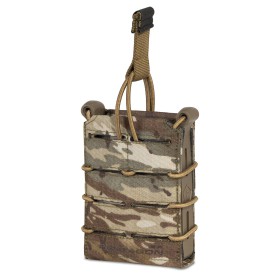 Pentagon Elpis Rifle Single Pouch - Pentacamo
