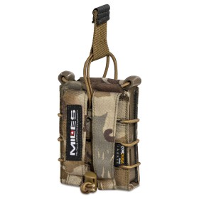 Pentagon Elpis Rifle Single Pouch - Pentacamo