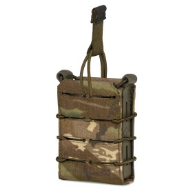 Pentagon Elpis Rifle Single Pouch - Grassman