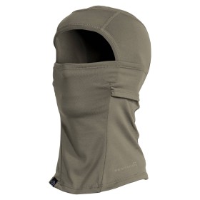 Pentagon Apokripsis Tactical Balaclava - Olive