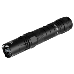 Nitecore Multi Task Hybrid MH12V2 - 1200 Lumens
