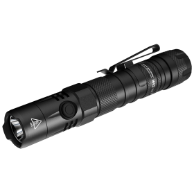Nitecore Multi Task Hybrid MH12V2 - 1200 Lumens