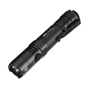 Nitecore Multi Task Hybrid MH10V2 - 1200 Lumens