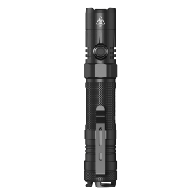 Nitecore Multi Task Hybrid MH10V2 - 1200 Lumens