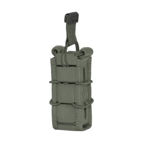 Pentagon Elpis Pistol Single Pouch - Olive