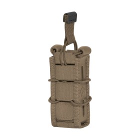 Pentagon Elpis Pistol Single Pouch - Coyote