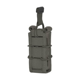 Pentagon Elpis Pistol Single Pouch - Ranger Green
