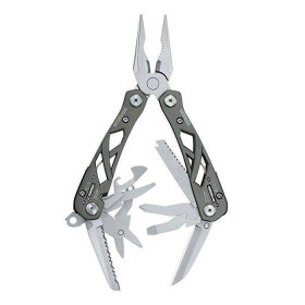 Gerber Multi Tool Suspension