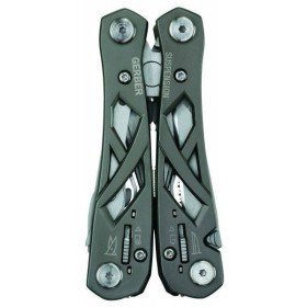 Gerber Multi Tool Suspension