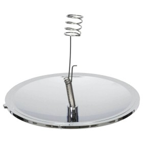 MFH Solar Lighter