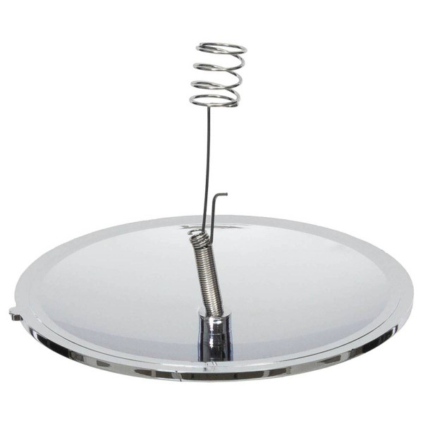 MFH Solar Lighter
