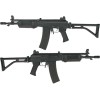 King Arms GALIL SAR