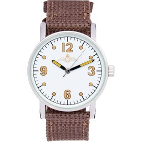 Canadian Pilot's Watch 1940's